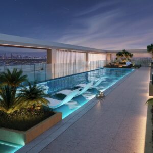 binghatti-pinnacle-amenties-2