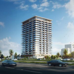 binghatti-pinnacle-hero-banner