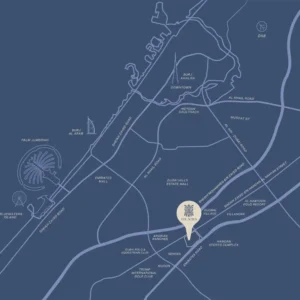 connectivity-of-the-acres-estates-phase-3-638884586896312711