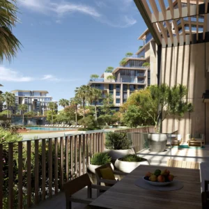 cw_crestlane_5_exteriors_02