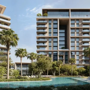 cw_crestlane_5_exteriors_03 (1)