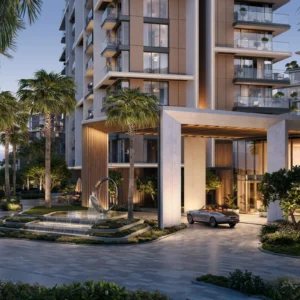 cw_crestlane_5_exteriors_05 (1)