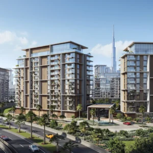 cw_crestlane_5_exteriors_07