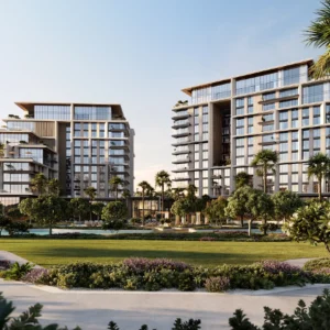 cw_crestlane_5_exteriors_09