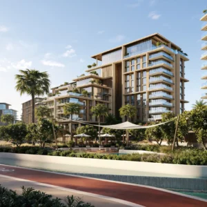 cw_crestlane_5_exteriors_10