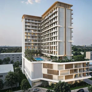 exterior-gallery-of-azizi-noura-638949264998903300