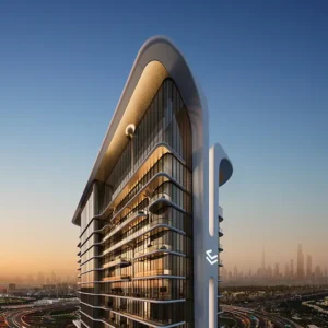 feature-gallery-of-velos-residences-638870566896239620