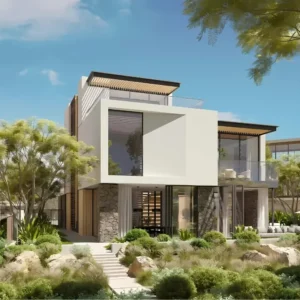 gallery-feature-of-the-acres-estates-phase-3-638884587035062585