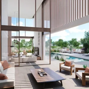 gallery-image-1-of-the-acres-estates-phase-3-638884587035687443