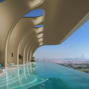 gallery-image-1-of-velos-residences-638870566897086612