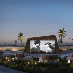 gallery-image-2-of-velos-residences-638870566897439639