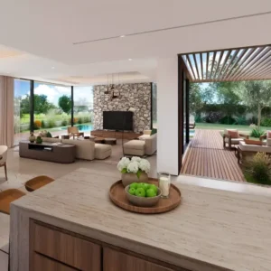 gallery-image-3-of-the-acres-estates-phase-3-638884587036156093