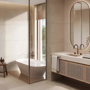 gallery-image-4-of-the-acres-estates-phase-3-638884587036468796