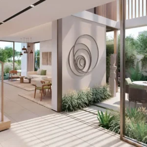 gallery-image-5-of-the-acres-estates-phase-3-638884587036781280