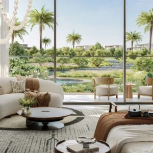 gallery_image_1_of_lavita_oasis_63861645659754356410990_820465_