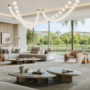 gallery_image_2_of_lavita_oasis_63861645659788334910990_820465_