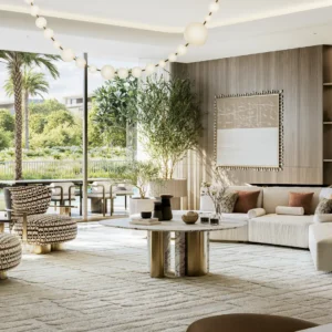 gallery_image_3_of_lavita_oasis_63861645659801342310990_820465_