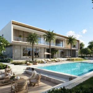 lavita_oasis_638616456119660753_820465_