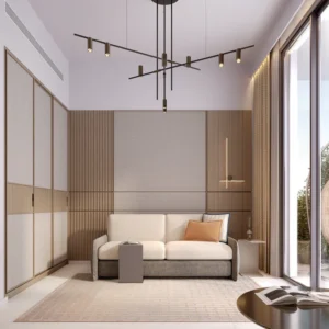 living-area-of-azizi-noura-638949264999215649