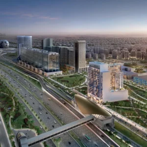 location-advantage-of-azizi-noura-638949224329470494