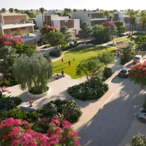 location-advantage-of-the-acres-estates-phase-3-638884586787874663