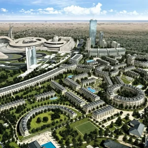 location-advantage-of-velos-residences-638870566771557154