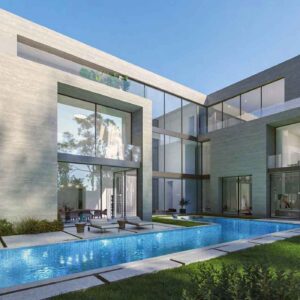 masaar-3-arada-villas