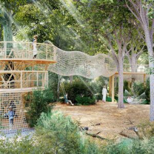 masaar-3-townhouse-dubai