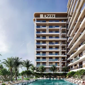 overview-of-azizi-noura-jebel-ali-638948405138447106