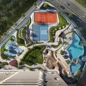 overview-of-velos-residences-638870566725799091