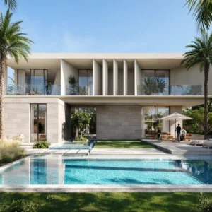 overview_of_lavita_oasis_638616456221460619_820465_