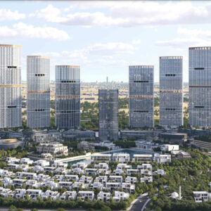 sobha-hartland-2_YsQm7_xl