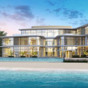 sobha-siniya-island-4-property