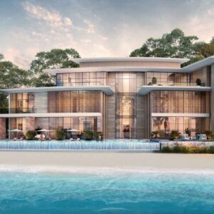 sobha-siniya-island-6-bedroom