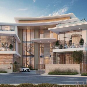 sobha-siniya-island-beach-property