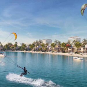 sobha-siniya-island-beach-villa