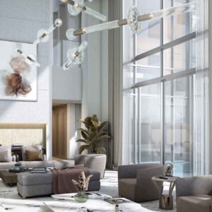 sobha-siniya-island-umm-al-quwain