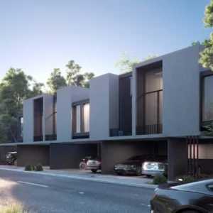 uA7eDdcmTJZ0accZcw2ksmu17THWQXYQ8j8hTIVo