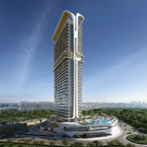 velos-residences-638870566635325762