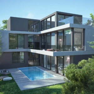 xOKdQCSJU4NpLs8EX49HLBpwFxoroBUwNB8CGAOV