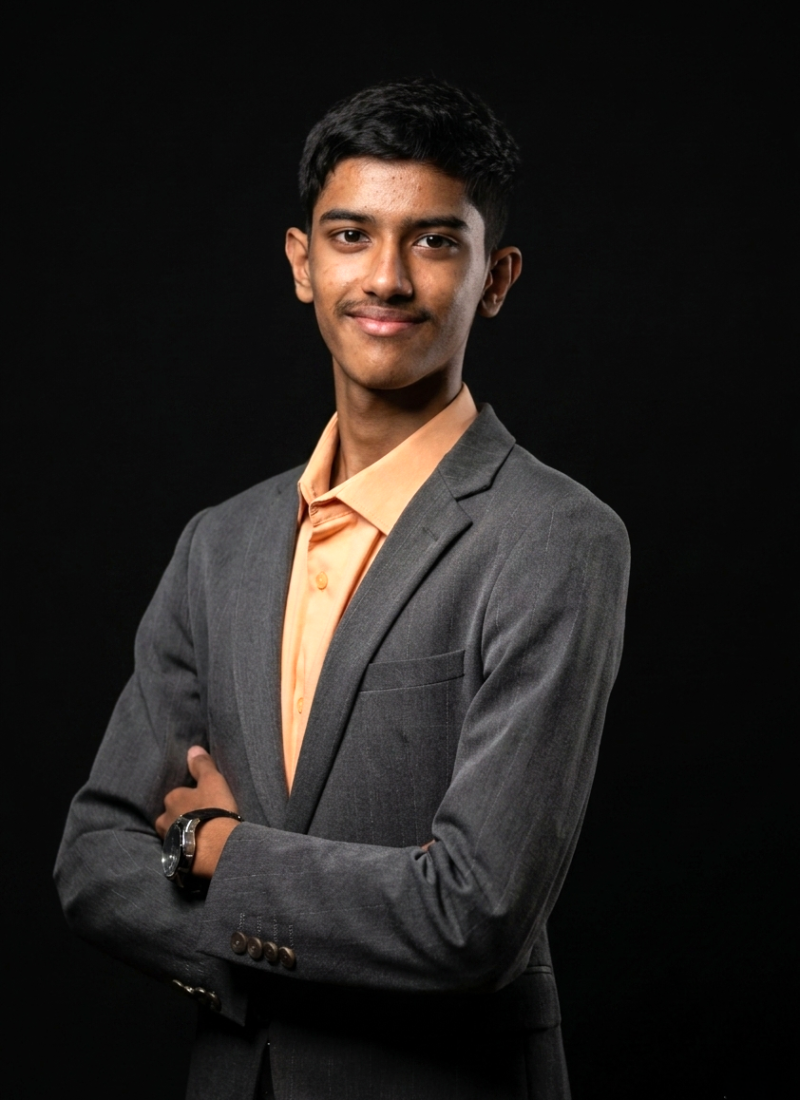 daksh