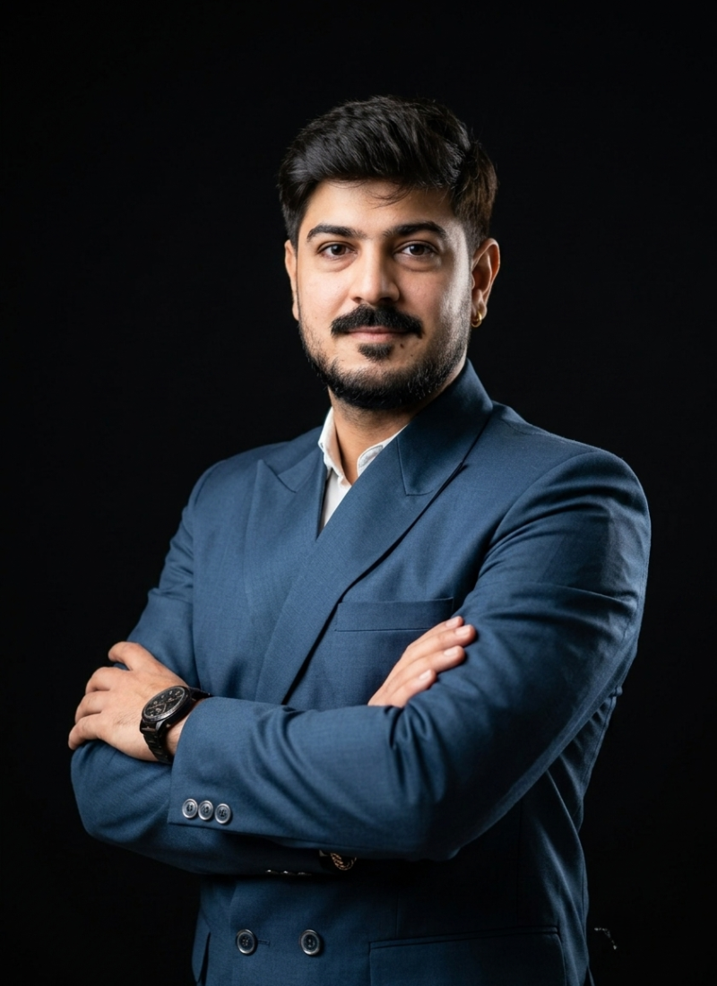 apurav khanna 2