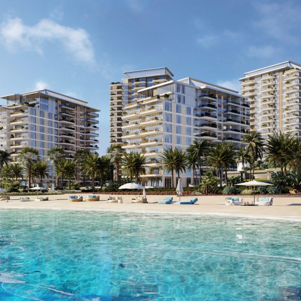 Bay-Grove-Residences-on-Dubai-Islands-1-1024x640
