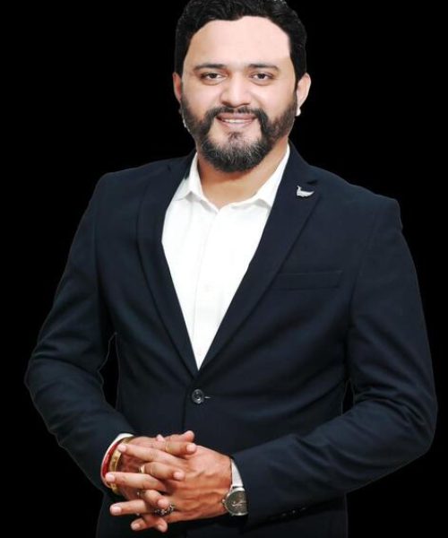 WhatsApp Image 2025-11-26 at 09.39.19_5dcf1efc