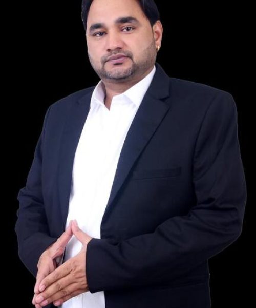 WhatsApp Image 2025-11-26 at 09.39.33_0a0f55a3